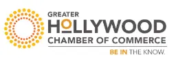 Greater Hollywood Chamber of Commerce