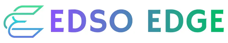 EDSO Edge